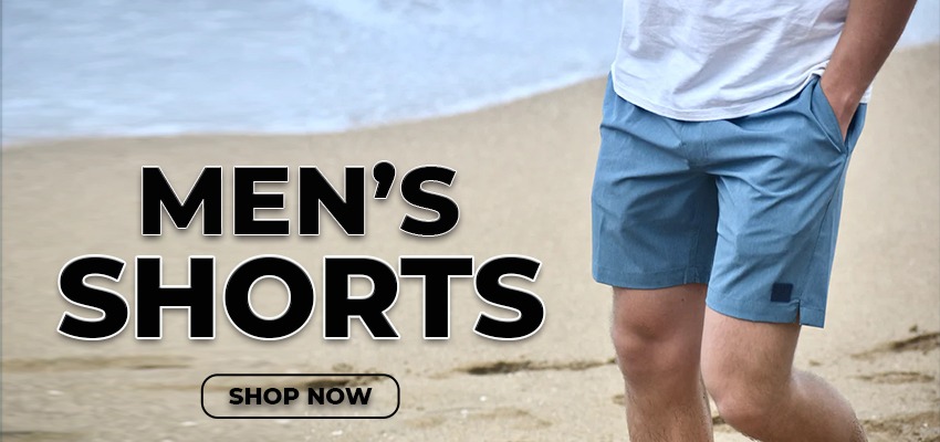 Shorts Deals